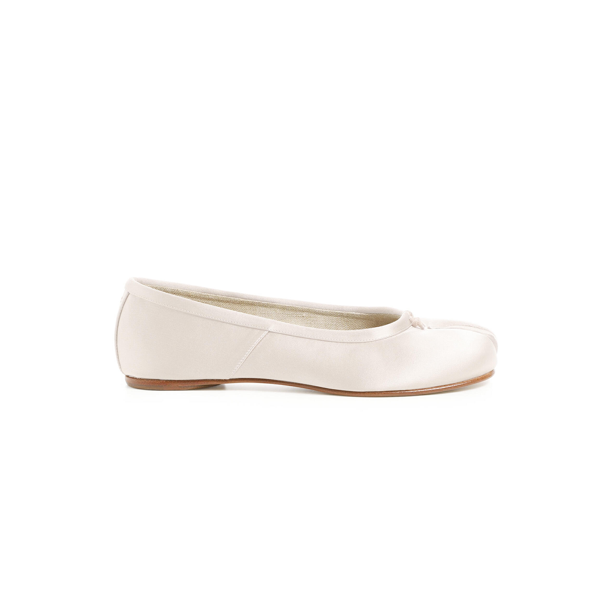 ma1s0n Marg*e1a tabi ballerina s58wz0117